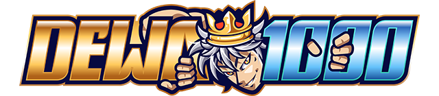 Dewa1000 100